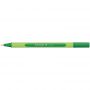 Cienkopis Schneider Line-Up Fineliner 0.4mm, zielony - 2